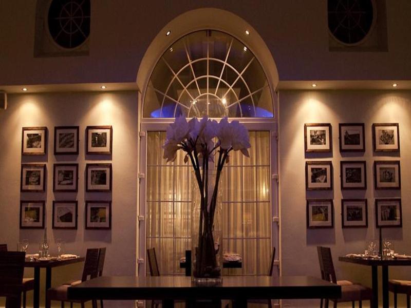 Stradey Park Hotel Llanelli Esterno foto